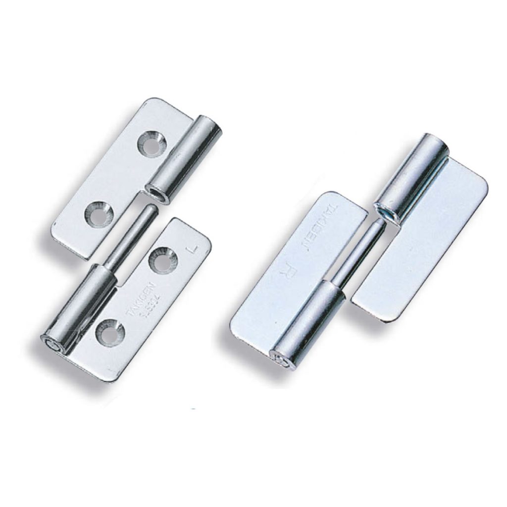 B 1075 SLIP JOINT HINGE Asia Automation